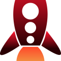 AG亚游全彩版-AG亚游正版游戏APP下载安装/Android苹果/手机入口