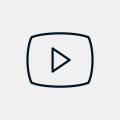 MG真人黑金版-MG真人最新官方正版下载IOS/安卓/手机APP登录安装