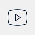 MG真人黑金版-MG真人最新官方正版下载IOS/安卓/手机APP登录安装
