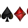 3D推荐海洋白金正式版-3D推荐正版手机APP下载IOS/安卓通用版