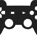 3D彩票乐游真人至尊多开版-3D彩票乐游真人最新APP官方安装IOS/安卓手机版下载入口