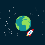 Betway连红限量版-Betway连红正版APP安装下载/IOS/Android/网页版登录