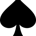 21点玩法主流币炫酷极速版-21点玩法主流币手机版官方APP最新版下载安装入口