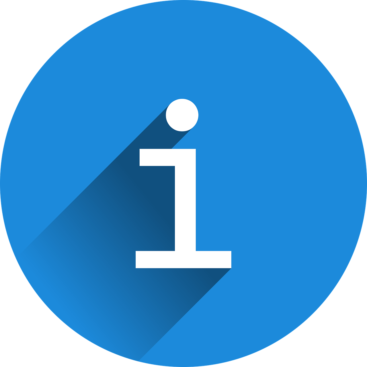 pixabay-1481584-81.png