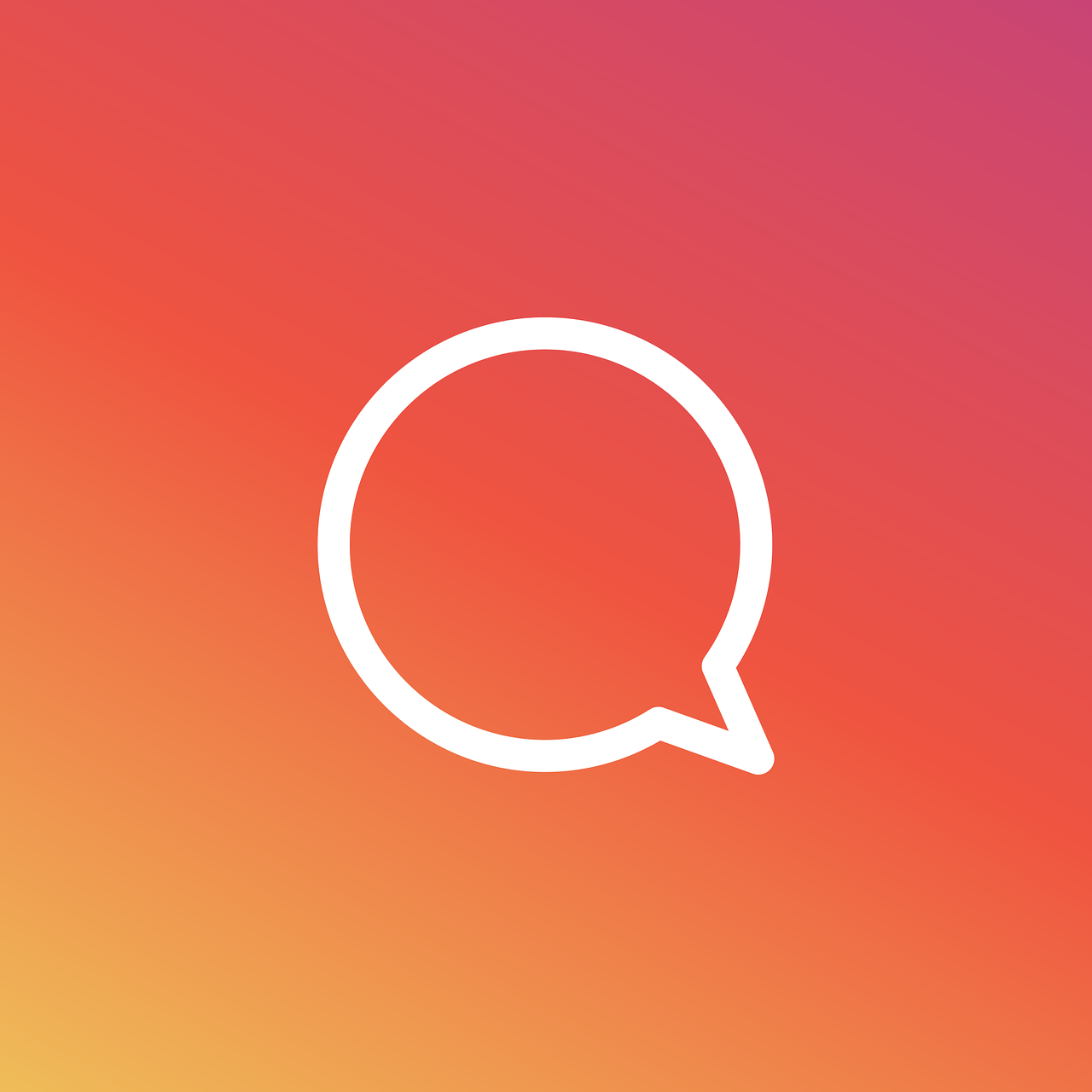pixabay-1882320-570.png
