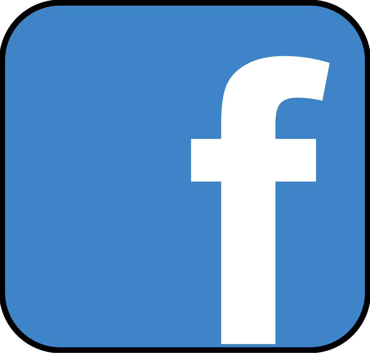 pixabay-1924510-18.png