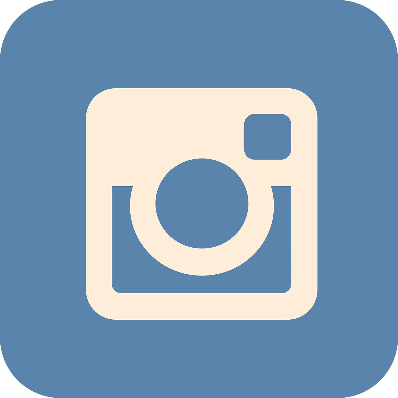 pixabay-2433265-574.png