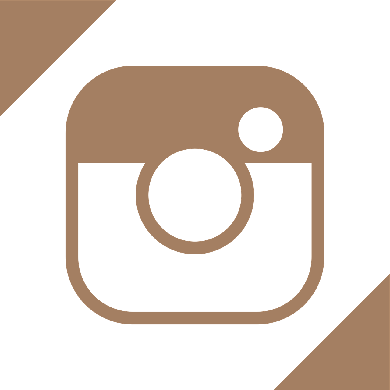 pixabay-2470871-38.png