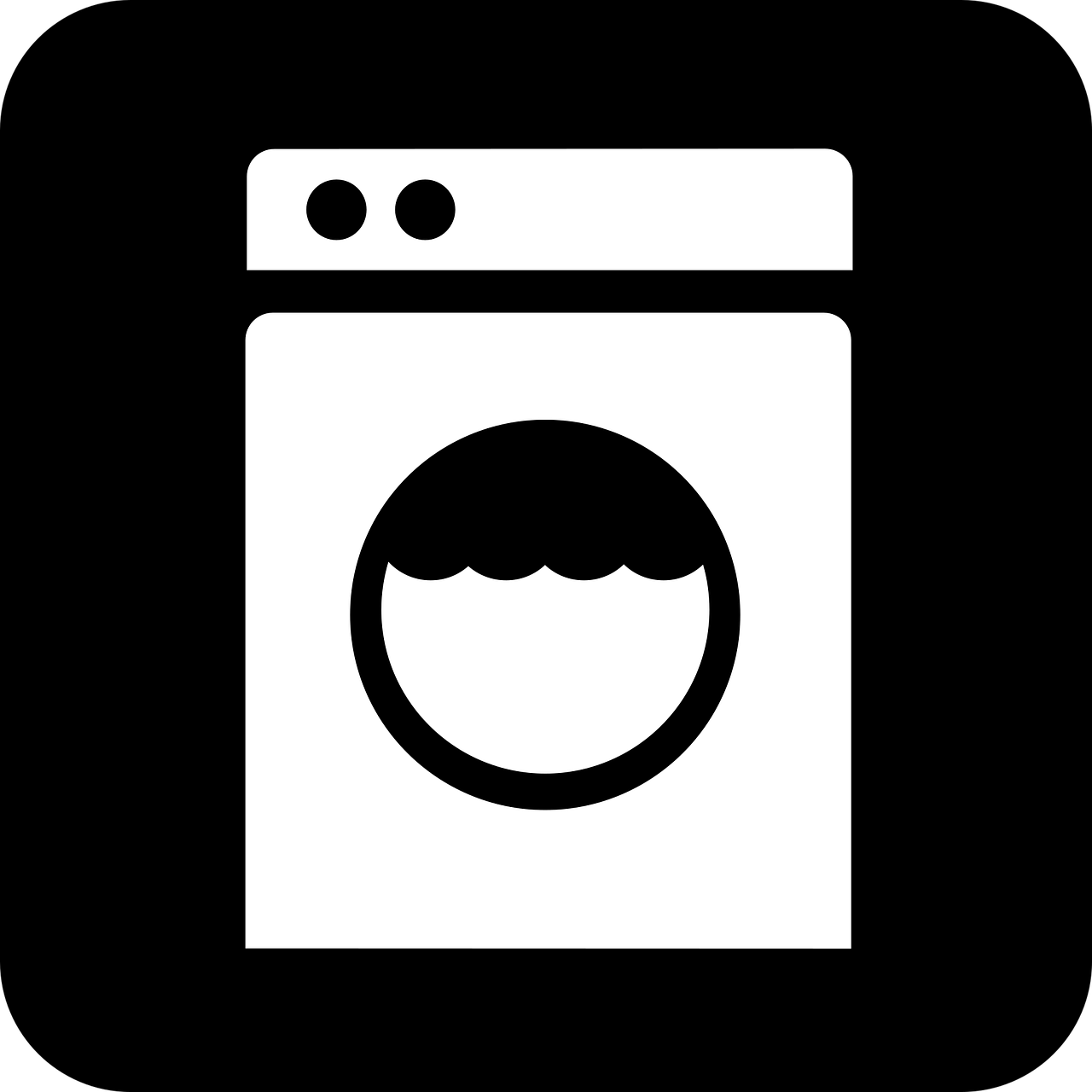 pixabay-99242-63.png